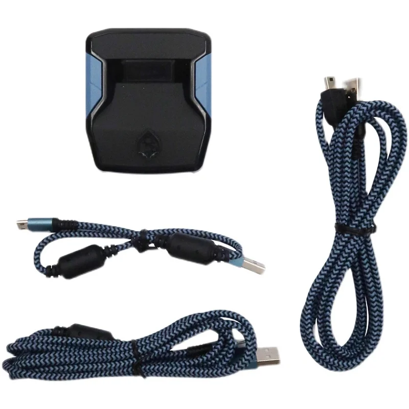 Console Gaming Zen - Convertitore adattatore di gioco Cronus ZEN
