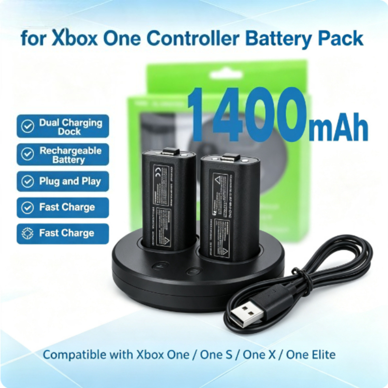Microsoft Console Xbox Series S - Per Controller Xbox Series S X