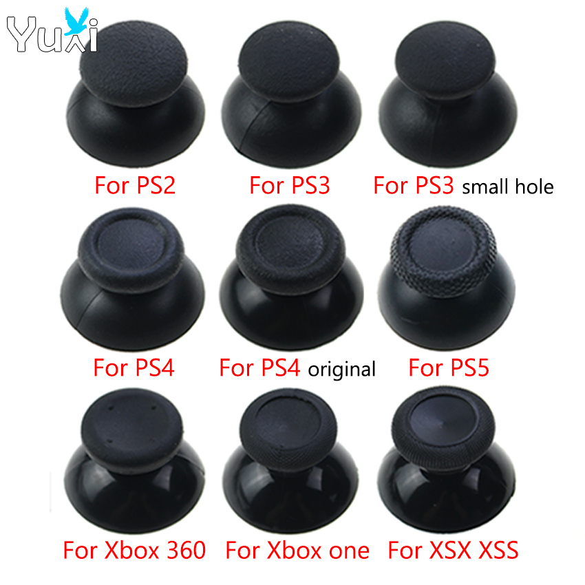 Gaming Console And Pc - YuXi 2 pz per PS5 PS4