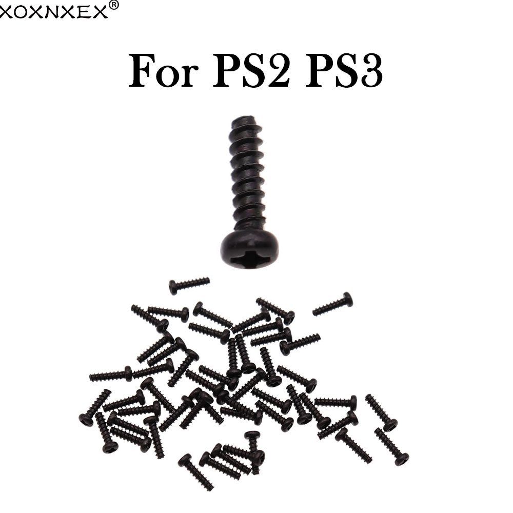 Gaming Console And Pc - XOXNXEX 30 viti di fissaggio per