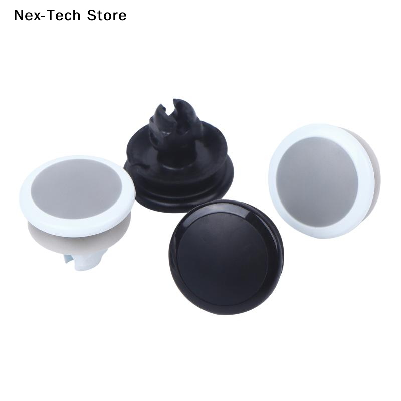 Microsoft Console Xbox Series S - 2 Pezzi di Ricambio: Cappuccio Joystick