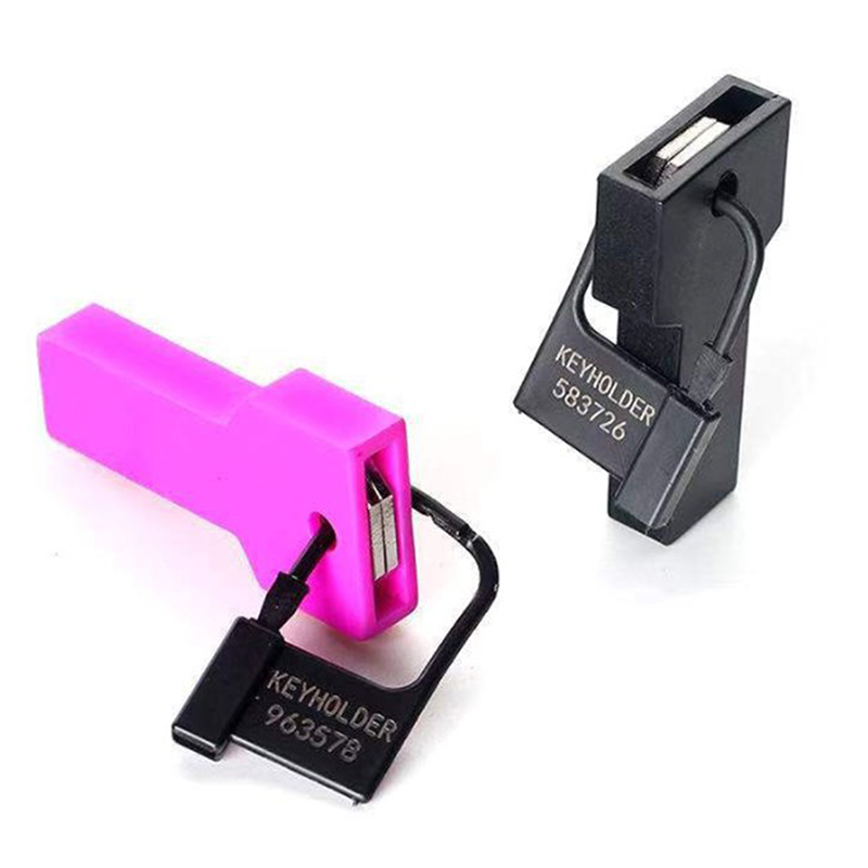 Gaming Console And Pc - Nuovi Accessori per Sex Toys: Gabbia