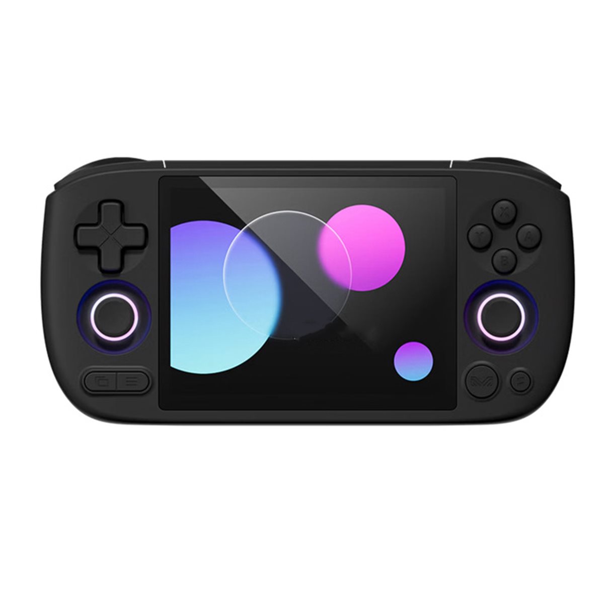 ■ ★ Nuova Console di Gioco Por - Gaming Console Handheld Android recensione e prezzo