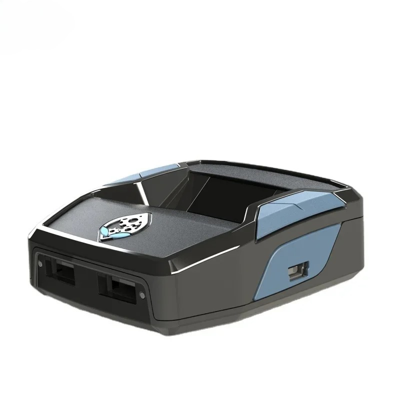 Convertitore adattatore di gio - Console Gaming Zen recensione e prezzo
