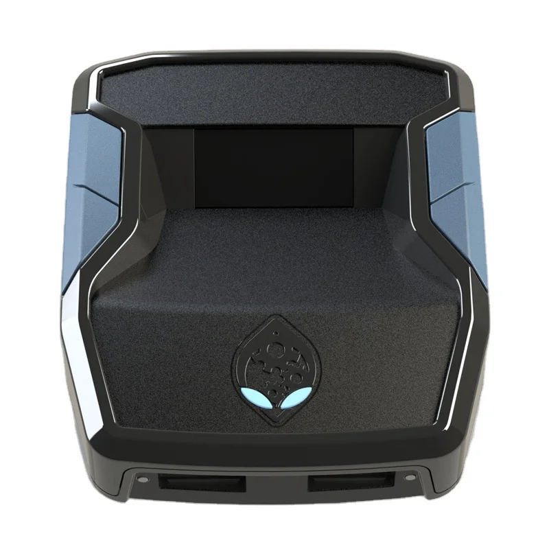 Convertitore adattatore di gio - Console Gaming Zen recensione e prezzo