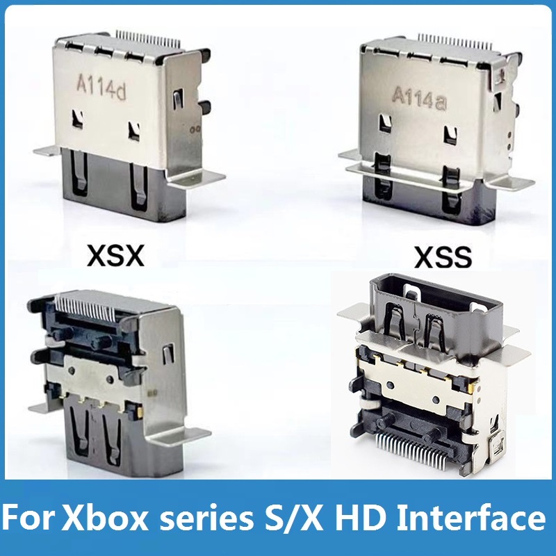 2 pezzi originali per Microsof - Microsoft Console Xbox Series S recensione e prezzo