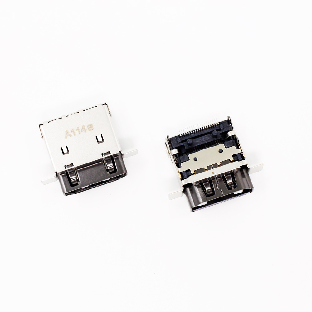 2 pezzi originali per Microsof - Microsoft Console Xbox Series S recensione e prezzo