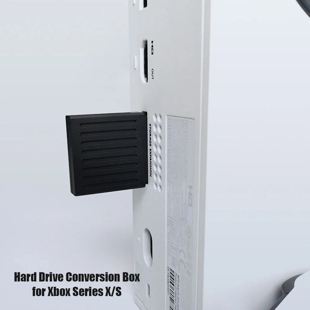 Adattatore SSD M.2 NVME 2230 p - Microsoft Console Xbox Series S recensione e prezzo