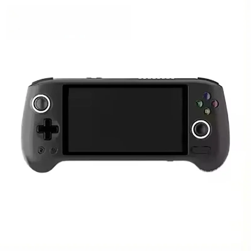 Console di Gioco Portatile L R - Gaming Console Handheld Android recensione e prezzo