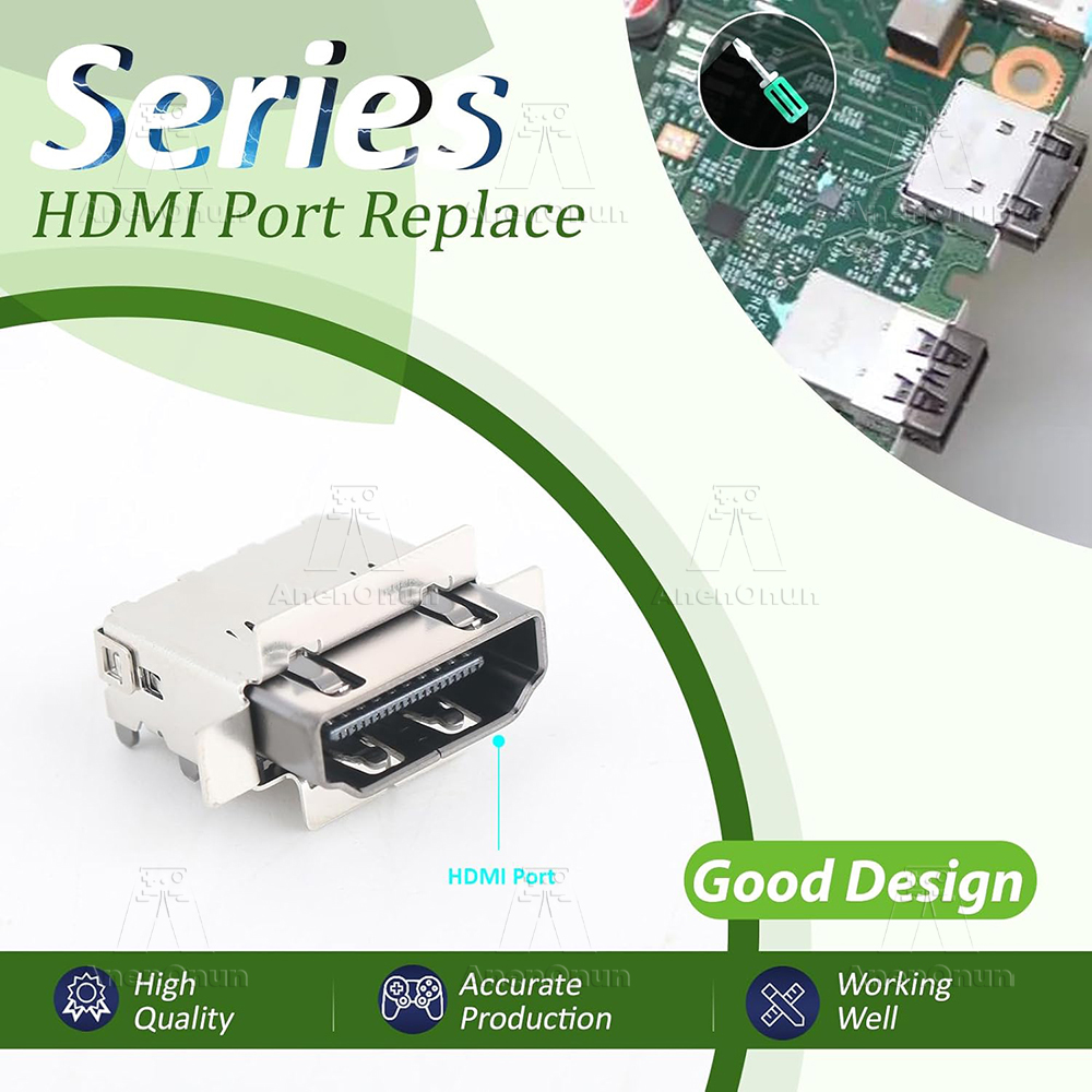 Porta HDMI per Xbox Series S P - Microsoft Console Xbox Series S recensione e prezzo