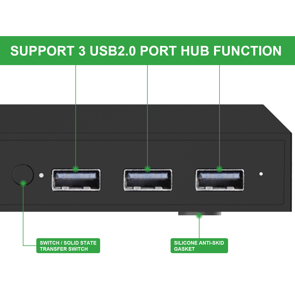 Base per Xbox Series X/S manig - Microsoft Console Xbox Series S recensione e prezzo