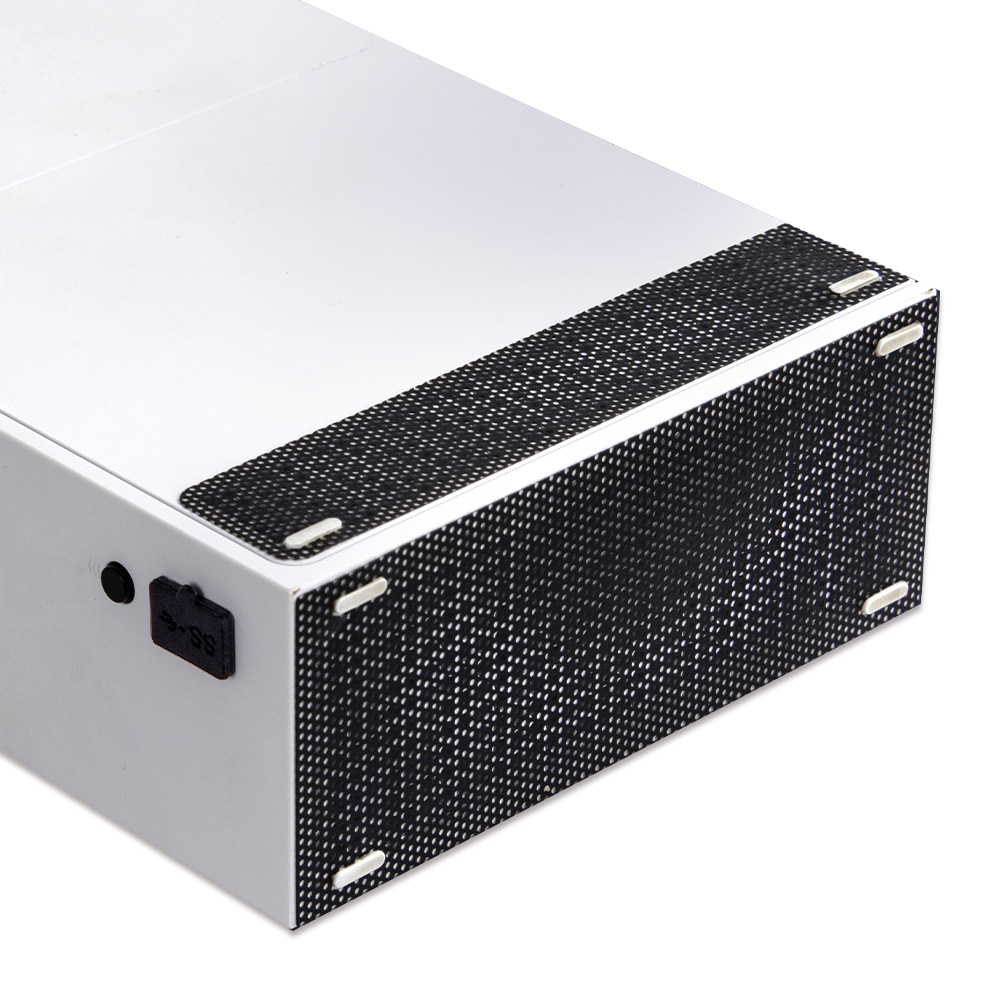 Set Antipolvere DOBE TYX-0669  - Microsoft Console Xbox Series S recensione e prezzo