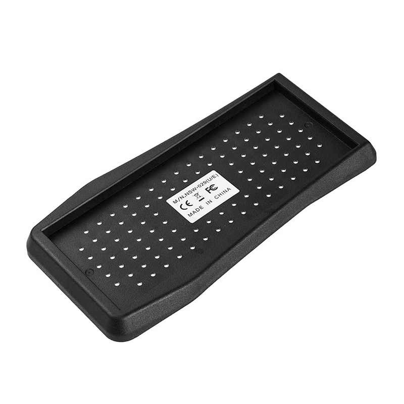 Supporto Verticale per Xbox Se - Microsoft Console Xbox Series S recensione e prezzo