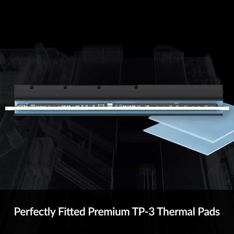 ARCTIC M2 Pro Dissipatore di c - Gaming Console And Pc recensione e prezzo