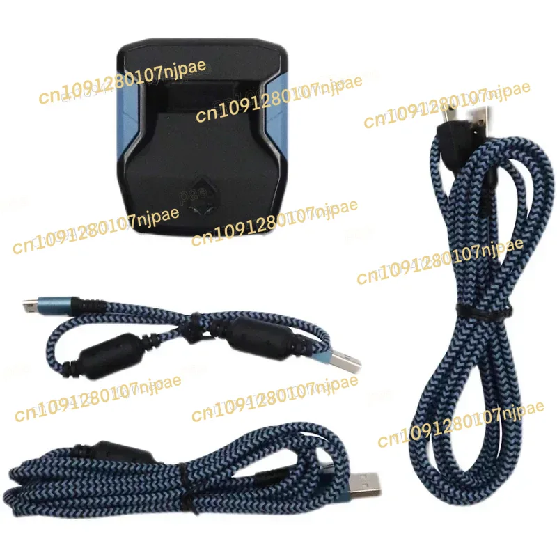 Convertitore adattatore da gio - Console Gaming Zen recensione e prezzo