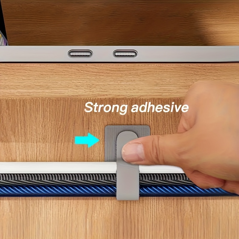 Fascette per Cavi Riutilizzabi - Gaming Console Connect With Phone recensione e prezzo