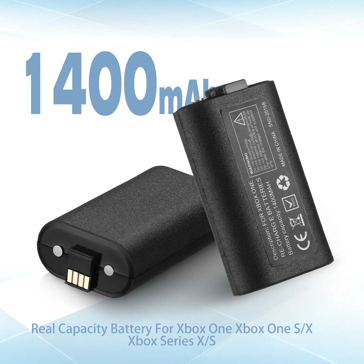 Per Controller Xbox Series S X - Microsoft Console Xbox Series S recensione e prezzo