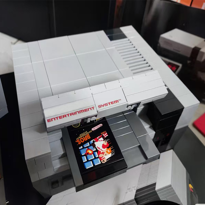 Console di Gioco Super NES per - Gaming Console For Kids recensione e prezzo