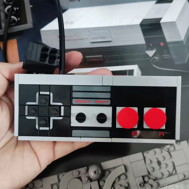 Console di Gioco Super NES per - Gaming Console For Kids recensione e prezzo