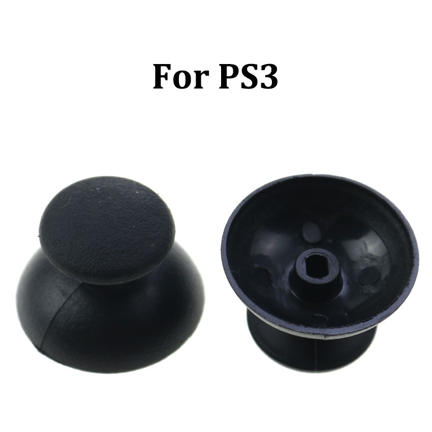 YuXi 2 pz per PS5 PS4 PS3 PS2  - Gaming Console And Pc recensione e prezzo