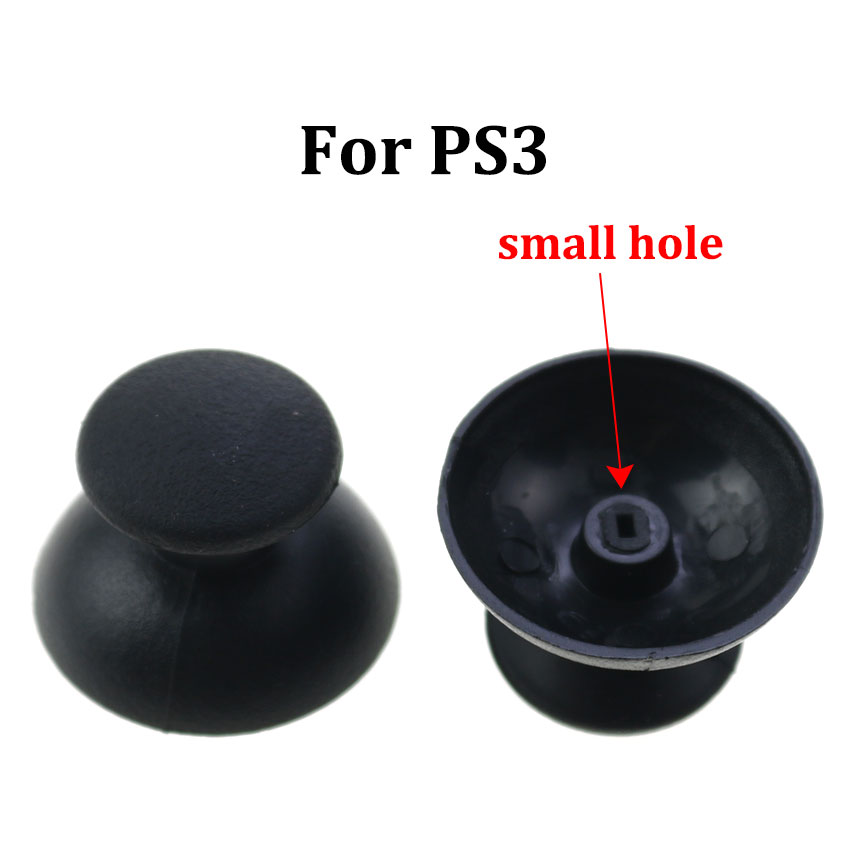 YuXi 2 pz per PS5 PS4 PS3 PS2  - Gaming Console And Pc recensione e prezzo
