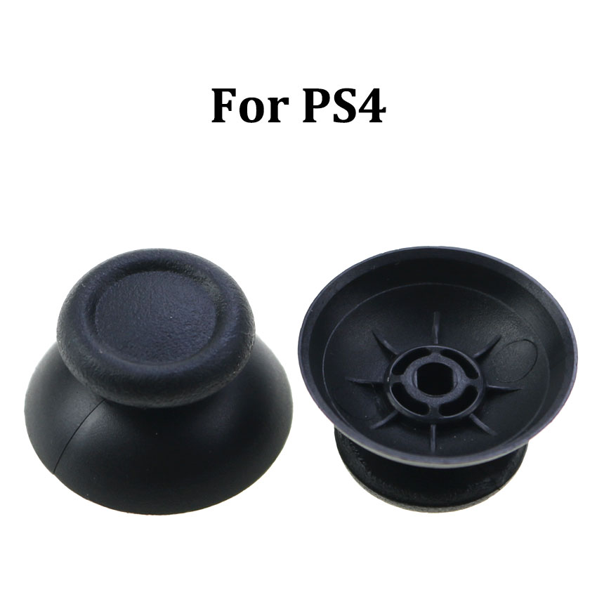 YuXi 2 pz per PS5 PS4 PS3 PS2  - Gaming Console And Pc recensione e prezzo
