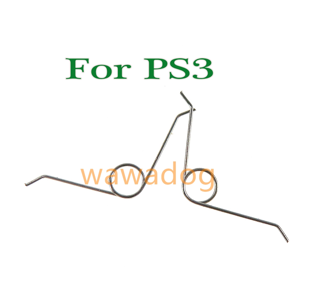 10 pz Per Playstation 3 PS3 Co - Gaming Console And Pc recensione e prezzo