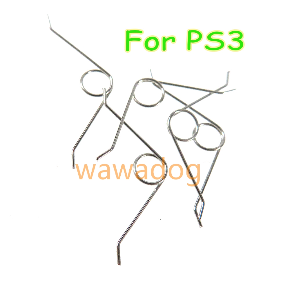 10 pz Per Playstation 3 PS3 Co - Gaming Console And Pc recensione e prezzo