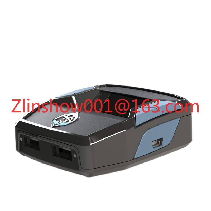 Convertitore adattatore di gio - Console Gaming Zen recensione e prezzo