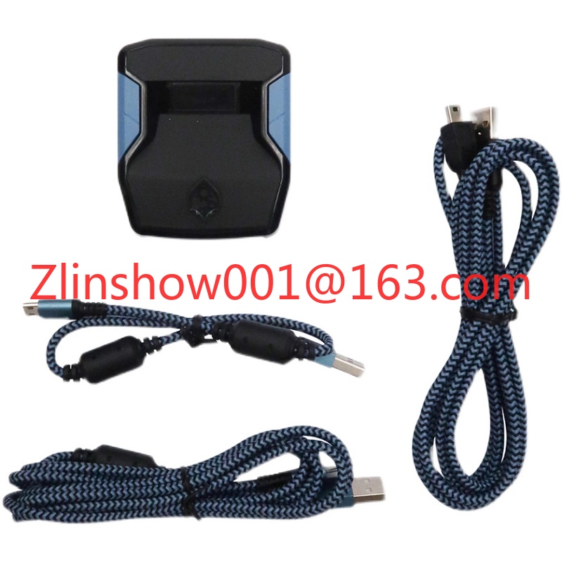Convertitore adattatore di gio - Console Gaming Zen recensione e prezzo