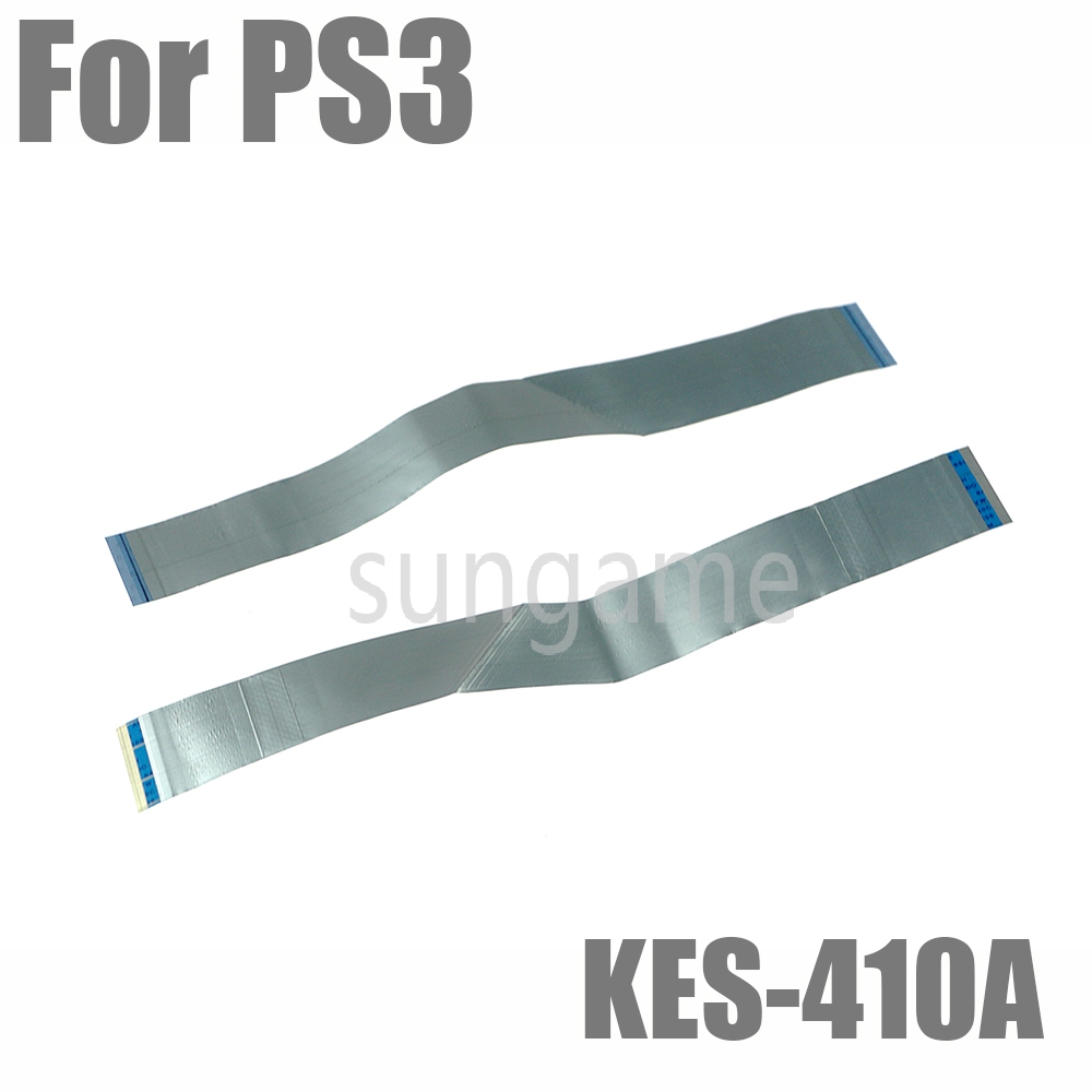 1pc cavo flessibile a nastro p - Gaming Console And Pc recensione e prezzo