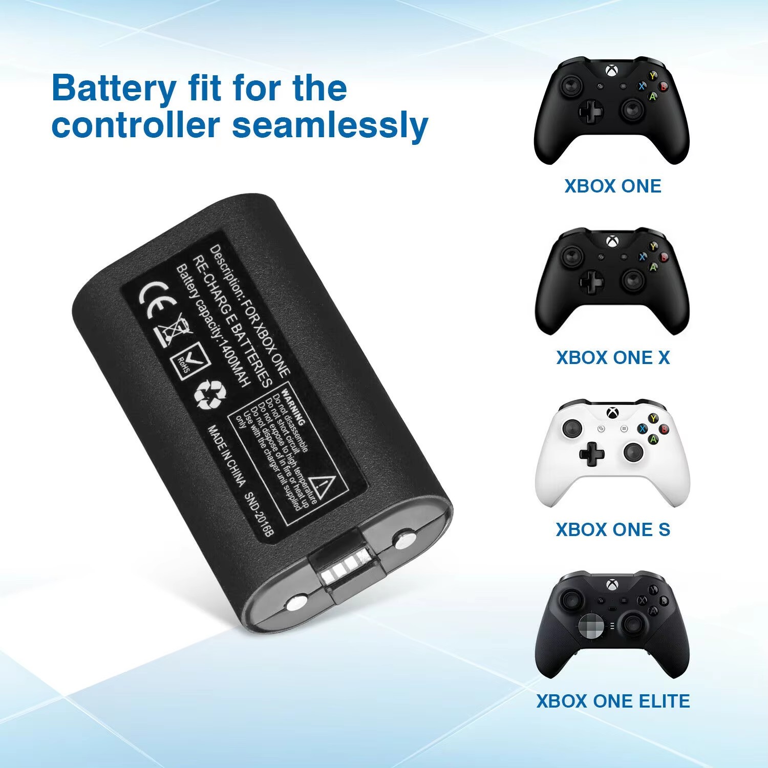 Batteria Integrata Ricaricabil - Microsoft Console Xbox Series S recensione e prezzo