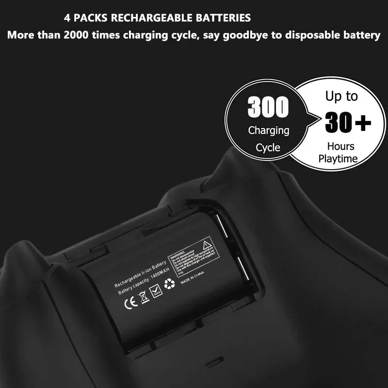 Batteria Integrata Ricaricabil - Microsoft Console Xbox Series S recensione e prezzo