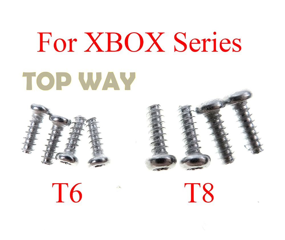 100 PZ PER XBOX Serie s x game - Microsoft Console Xbox Series S recensione e prezzo