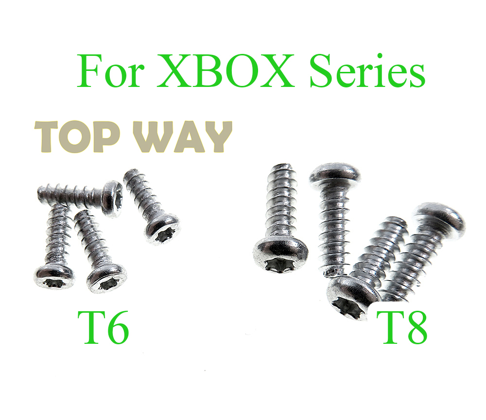 100 PZ PER XBOX Serie s x game - Microsoft Console Xbox Series S recensione e prezzo