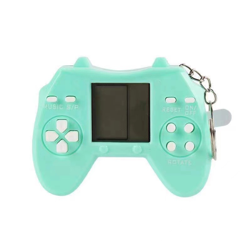 Mini Console di Gioco Classica - Gaming Console For Kids recensione e prezzo