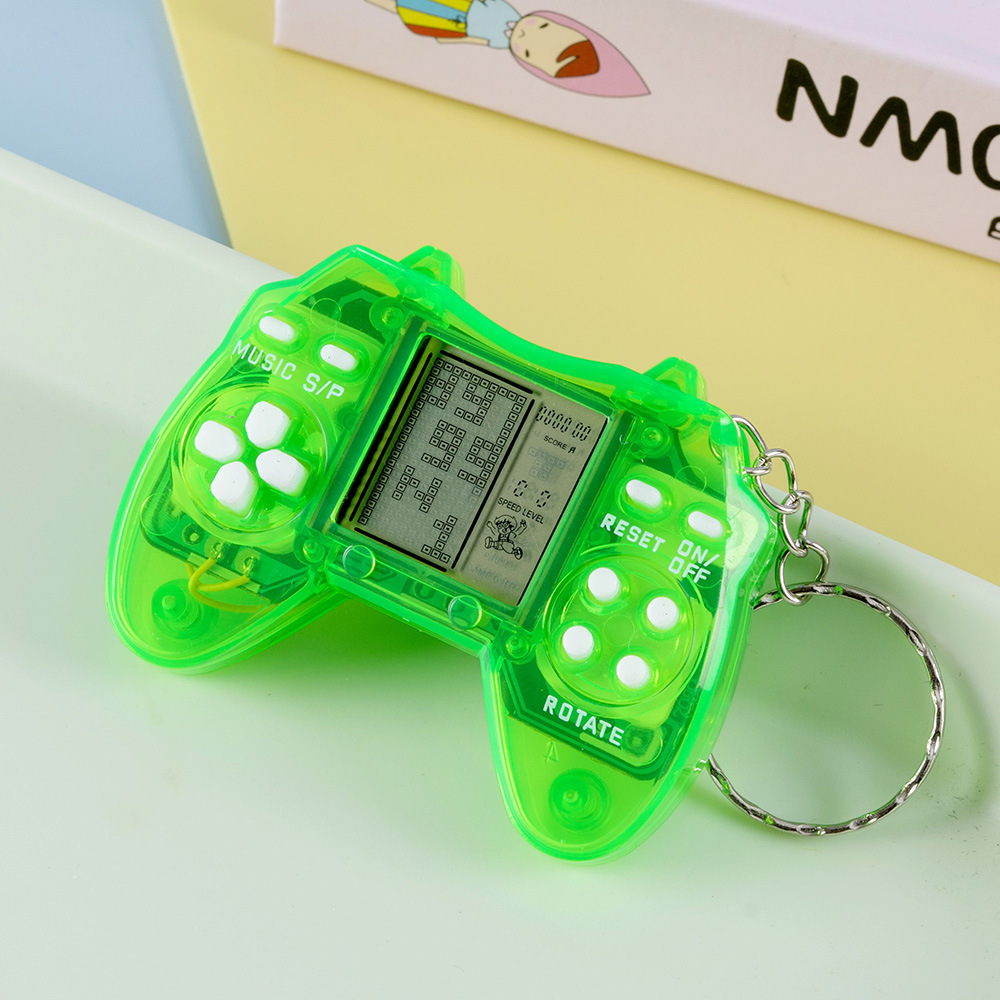 Mini Console di Gioco Classica - Gaming Console For Kids recensione e prezzo