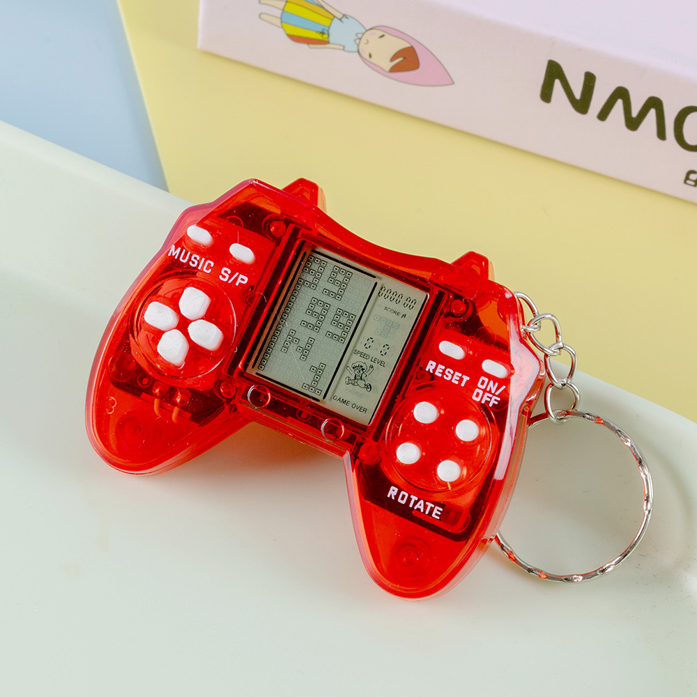 Mini Console di Gioco Classica - Gaming Console For Kids recensione e prezzo