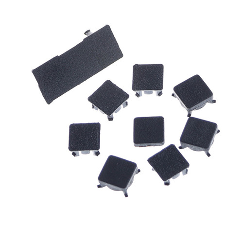9 pz/set piedini in gomma e pu - Gaming Console And Pc recensione e prezzo