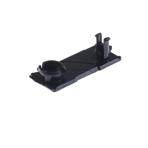 9 pz/set piedini in gomma e pu - Gaming Console And Pc recensione e prezzo