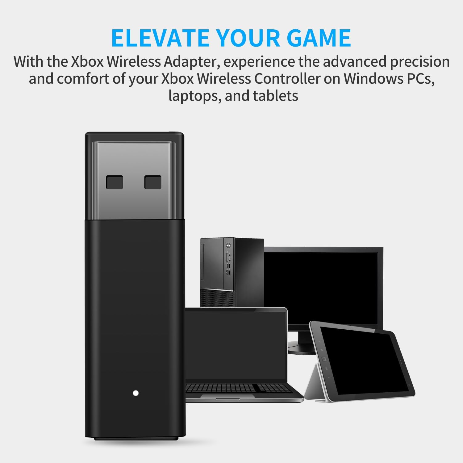 Adattatore USB per Xbox One SX - Microsoft Console Xbox Series S recensione e prezzo
