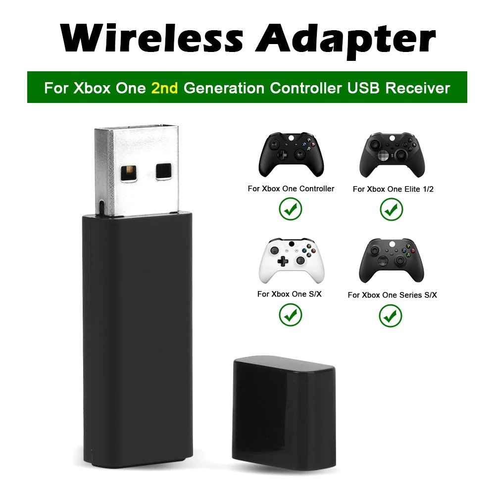 Adattatore USB per Xbox One SX - Microsoft Console Xbox Series S recensione e prezzo