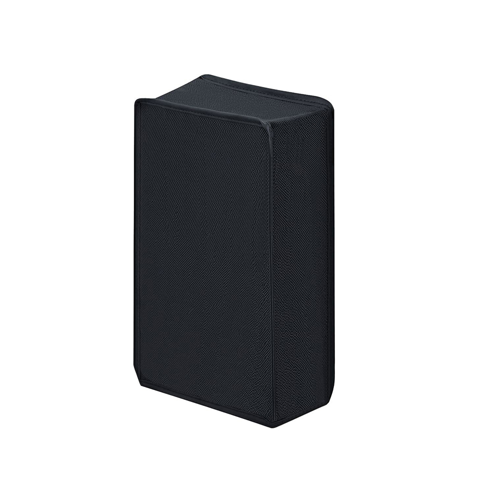 Copertura antipolvere per cons - Microsoft Console Xbox Series S recensione e prezzo