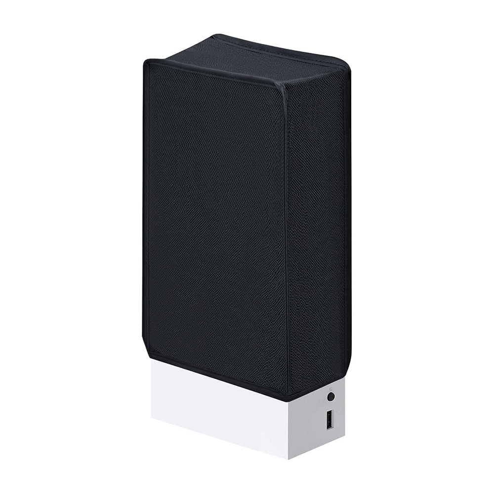Copertura antipolvere per cons - Microsoft Console Xbox Series S recensione e prezzo
