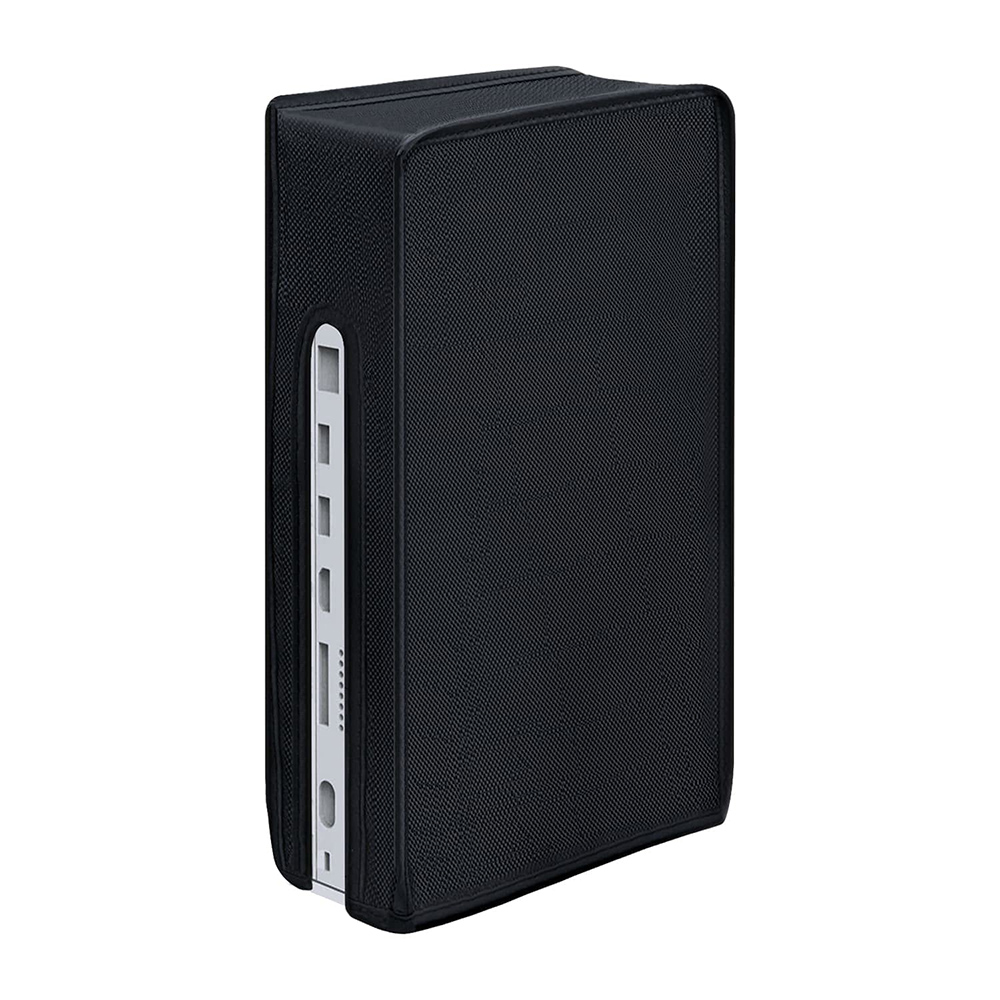 Copertura antipolvere per cons - Microsoft Console Xbox Series S recensione e prezzo