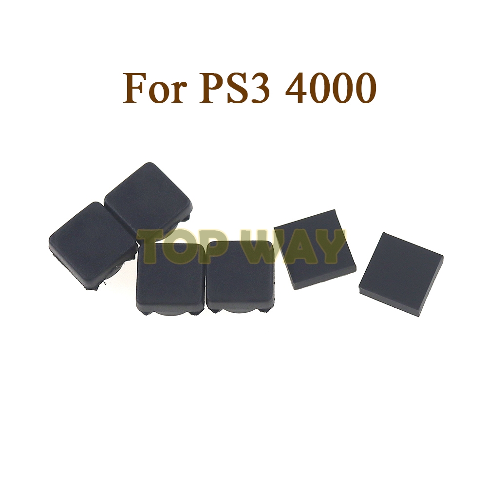 1 set pulsante in plastica tap - Gaming Console And Pc recensione e prezzo