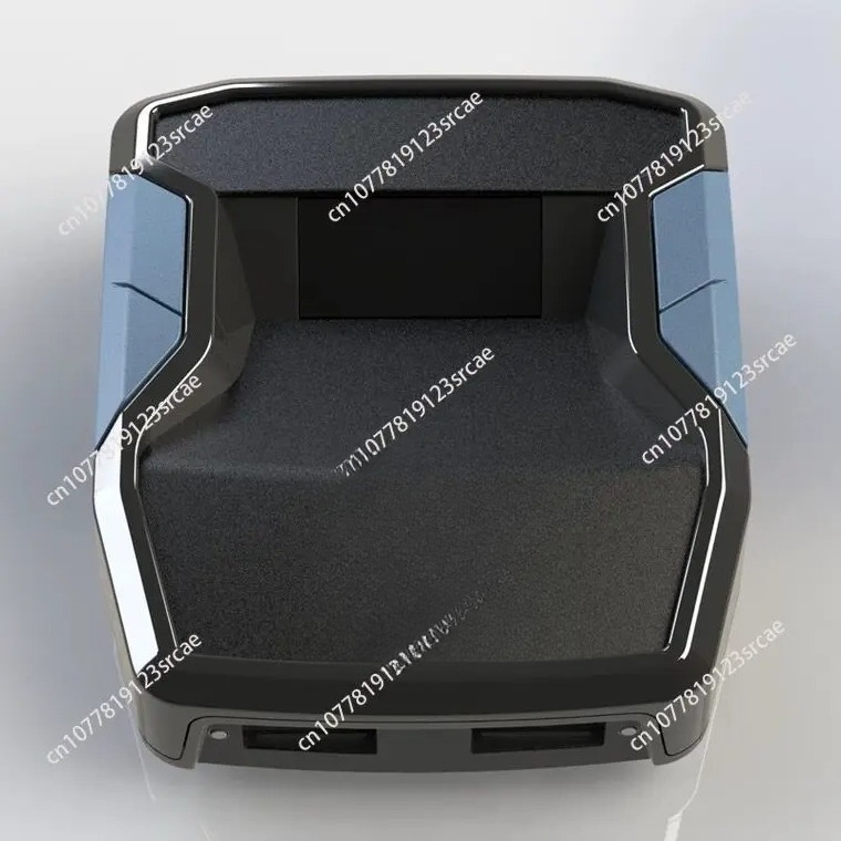 Adattatore Convertitore per Gi - Console Gaming Zen recensione e prezzo
