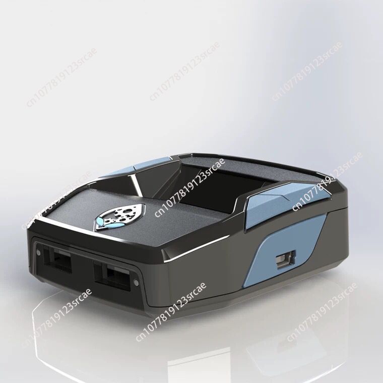 Adattatore Convertitore per Gi - Console Gaming Zen recensione e prezzo