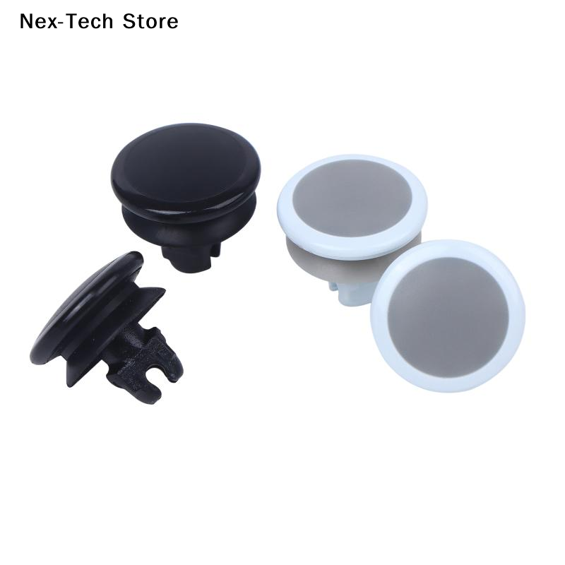 2 Pezzi di Ricambio: Cappuccio - Microsoft Console Xbox Series S recensione e prezzo