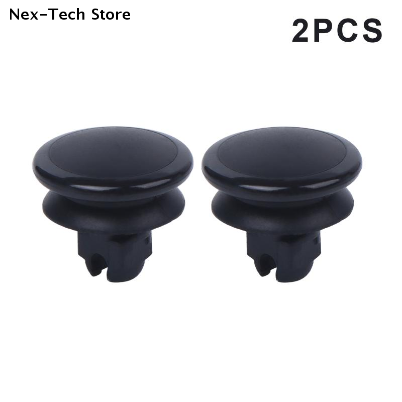 2 Pezzi di Ricambio: Cappuccio - Microsoft Console Xbox Series S recensione e prezzo